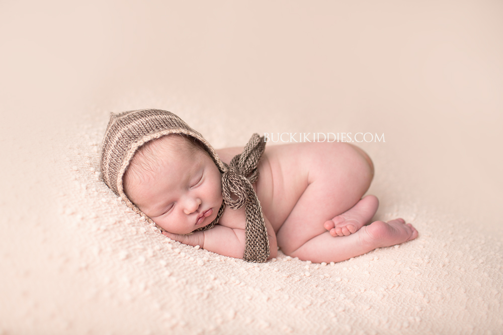 Photographer Westerville  Columbus-Ohio-Newborn-Photographer-Newborn-Photography-Westerville-Newborn-